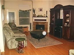 5th image of 30718 Country Meadows Dr