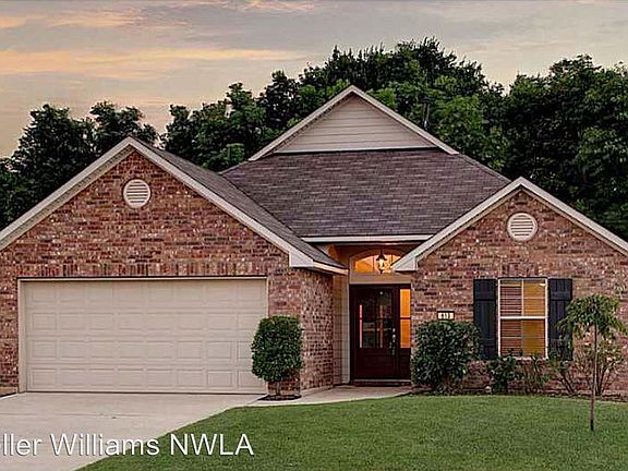 2nd image of 613 Whitefield Ln