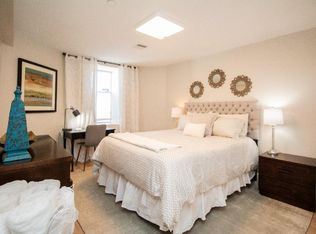 34 Jamaica Rd, Brookline, MA 02445