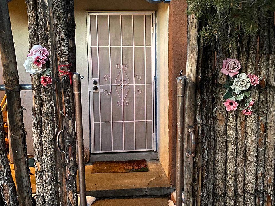 1st image of 2070 Placita De Quedo