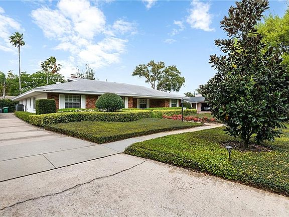 2nd image of 691 Blairshire Cir