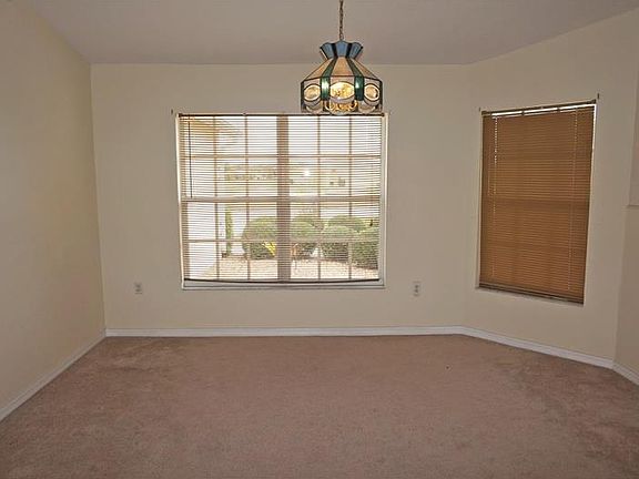 5th image of 24422 Nicobar Ln