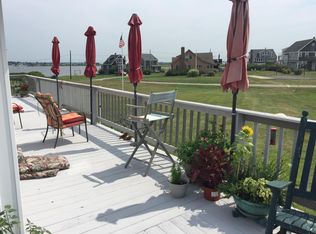 95 Peninsula Rd, South Kingstown, RI 02879