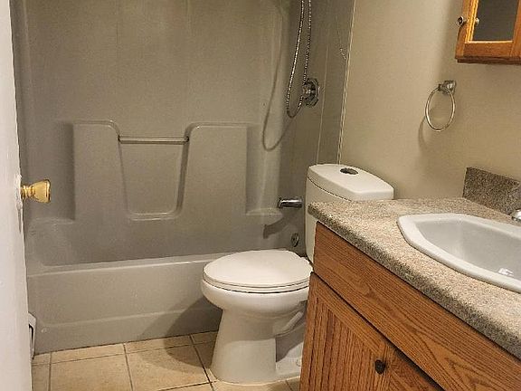 5th image of 4520 Washington Square Dr #4520