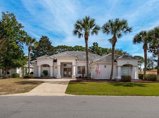 959 Shalimar Pointe Dr, Shalimar, FL 32579