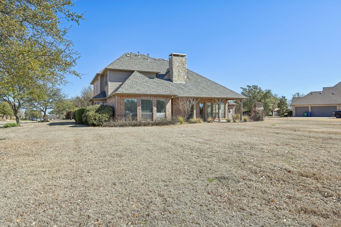 Clements Ct-053.jpg