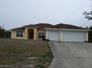 506 Hibiscus Ave, Lehigh Acres, FL 33972