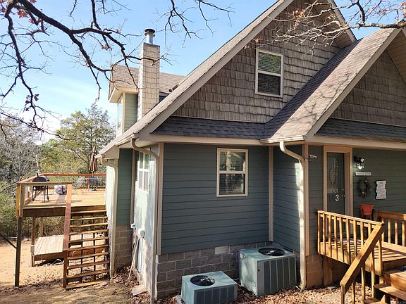 3rd image of 163 Boulder Blvd