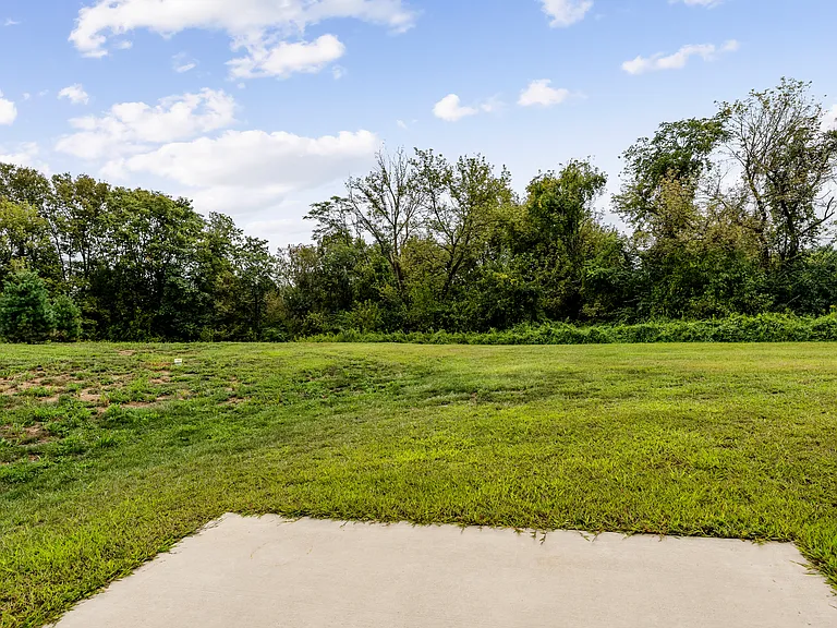 The Reserve at Willow Ridge — Photo 24