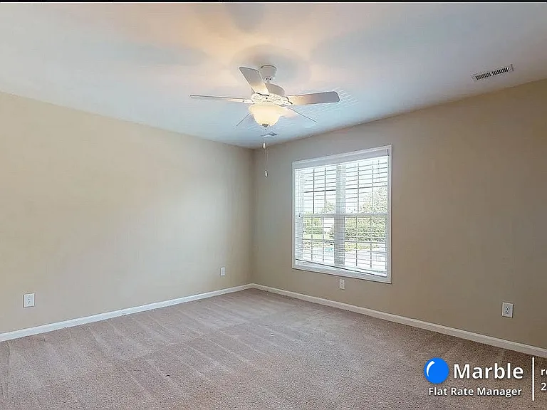 1004 Spring Forest Rd #A — Photo 7