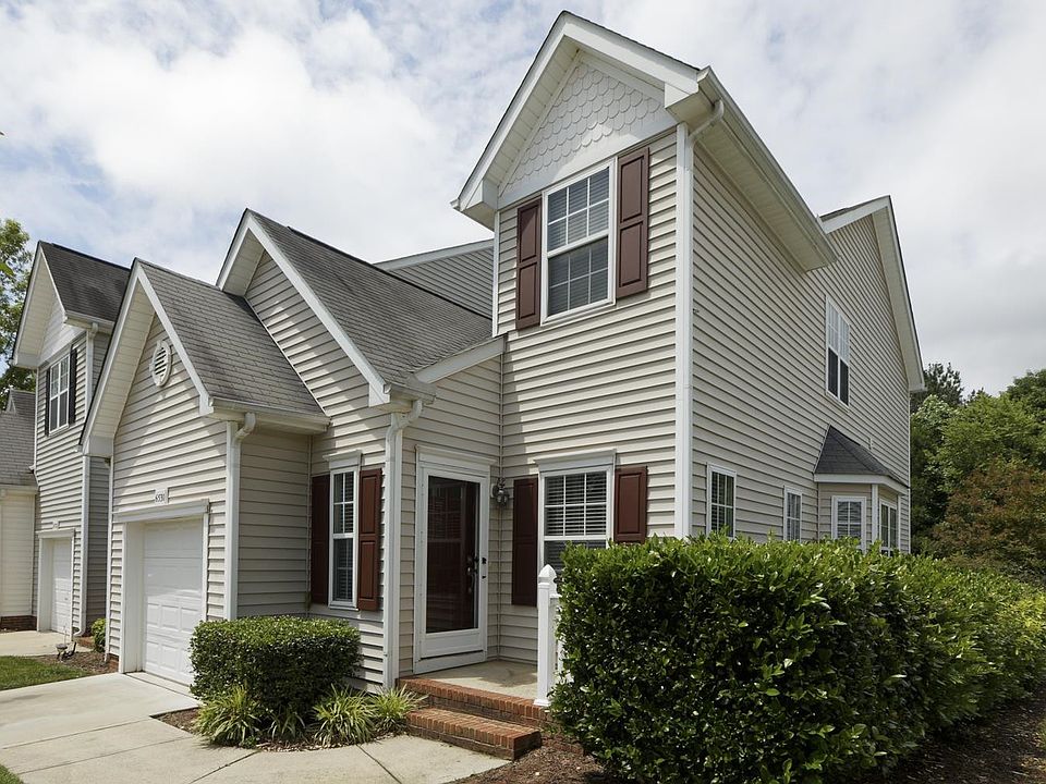 1st image of 6530 Rossford Ln
