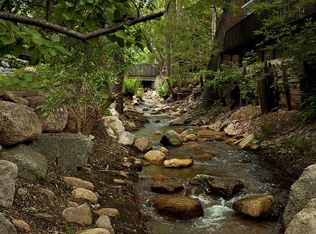 29 Mayhurst Ave, Colorado Springs, CO 80906