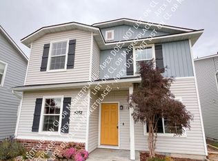 4282 S Mitman Way, Meridian, ID 83642