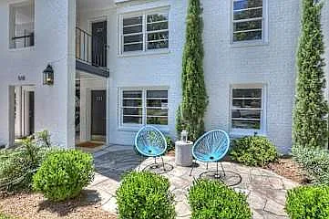510 Queens Rd — Photo 10