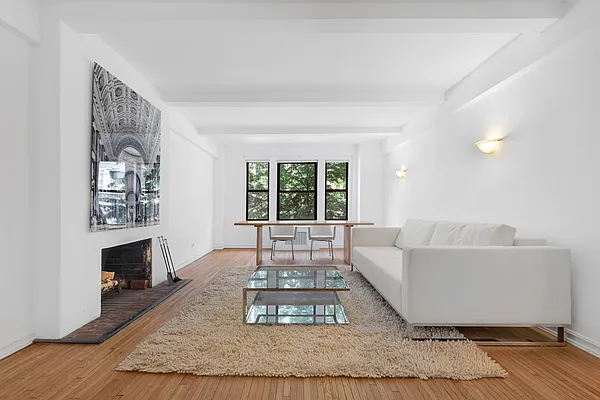 Rented by Douglas Elliman | media 6