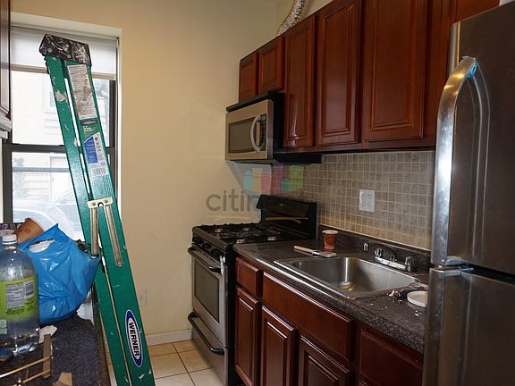 5th image of 565 85th St #Atw12