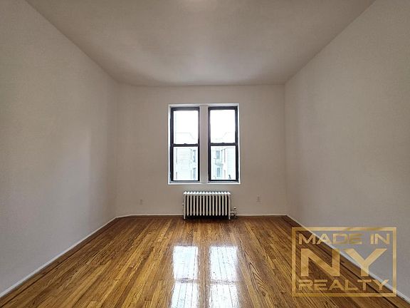 4th image of 43-30 46th St #F6