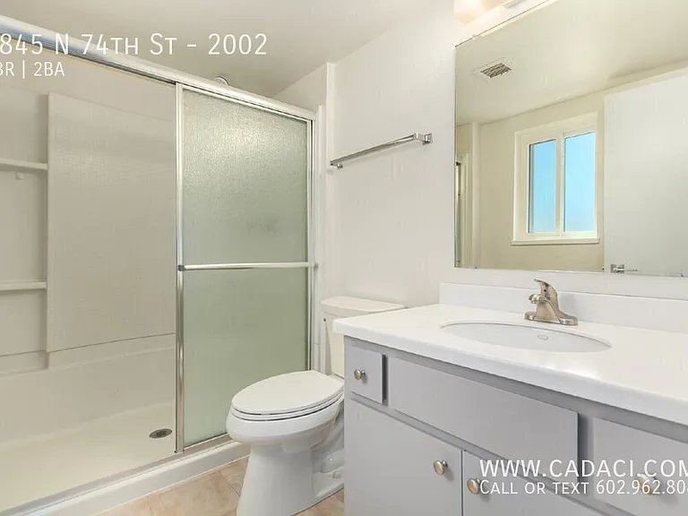 4845 N 74th St #2002 — Photo 10