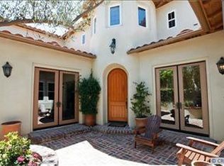 31 Hallcrest Dr, Mission Viejo, CA 92694