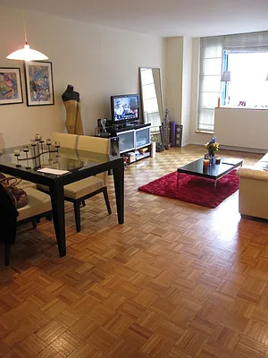 Rented by Newell and Assoc. | media 1