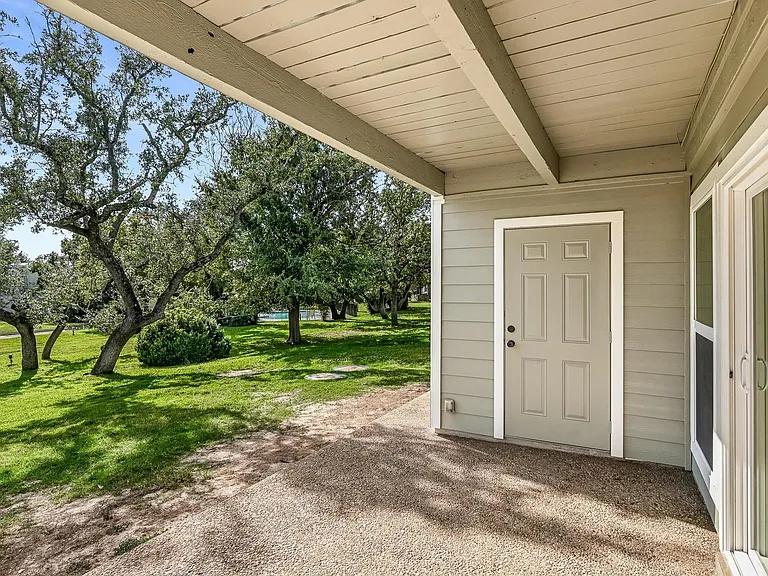 100 Lido Cir #G1 — Photo 14