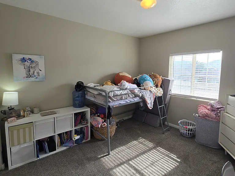 3784 S Carlisle Park Pl #2 — Photo 7