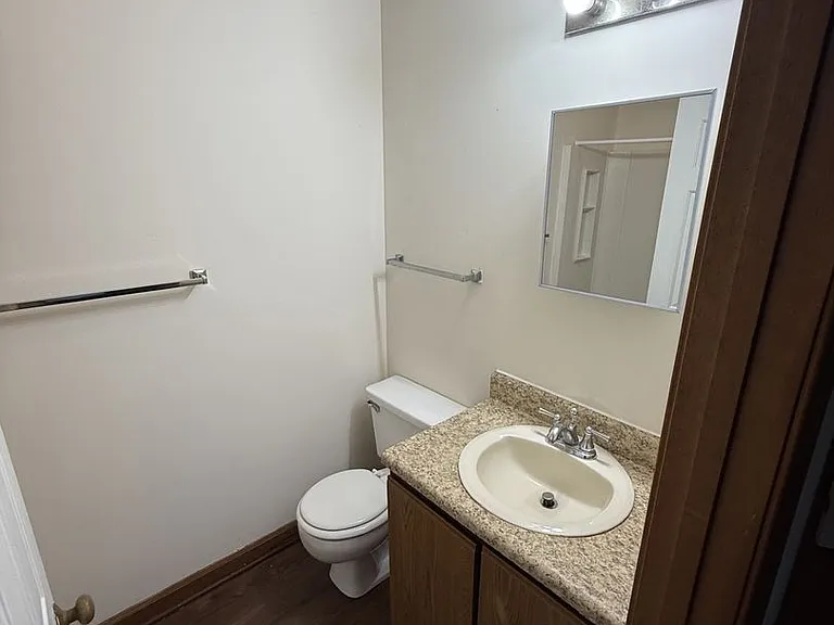 3527-101 Ivy Commons Dr — Photo 5