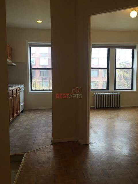 1st image of 725 9th Ave APT 3D