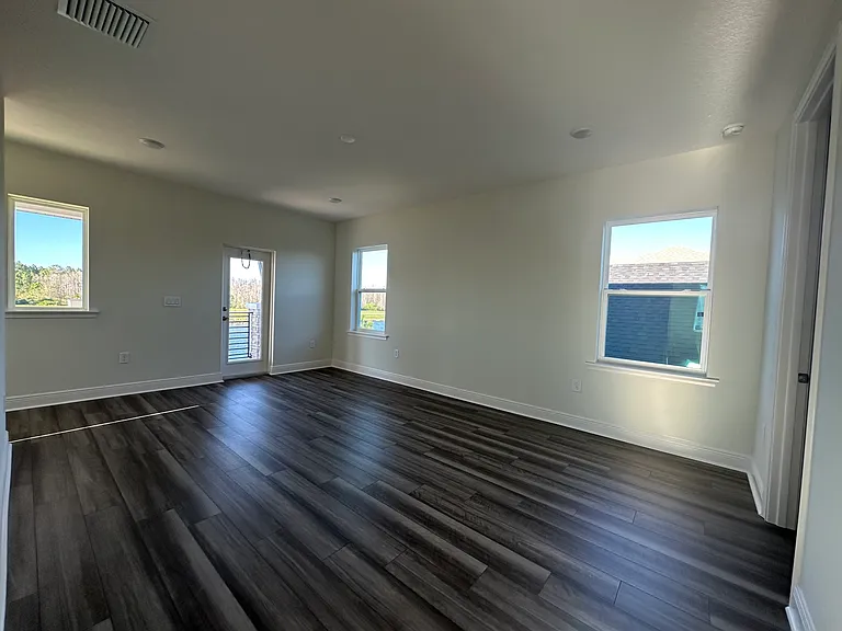 28813 Seedling St — Photo 8