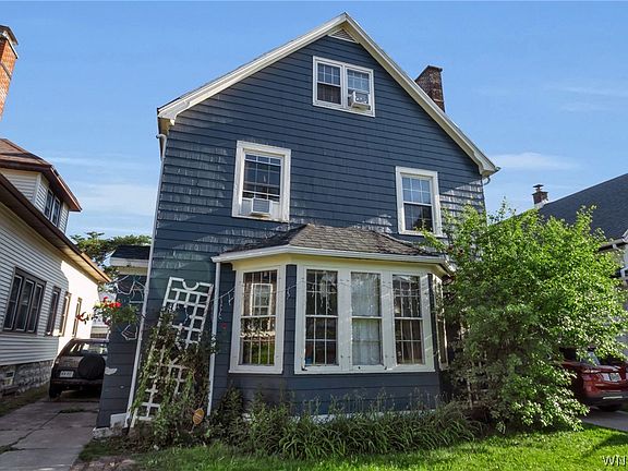 4th image of 205 Lasalle Ave