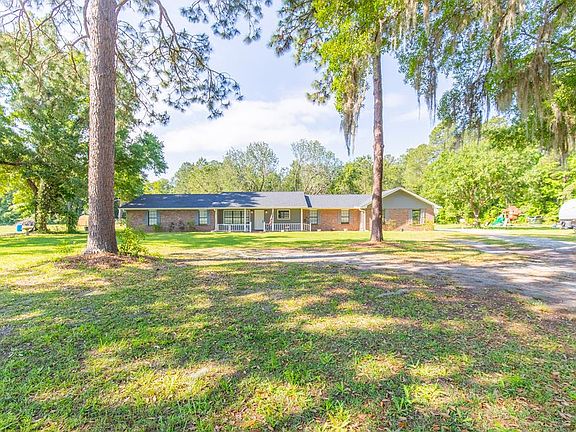 2nd image of 16440 Valdosta Hwy