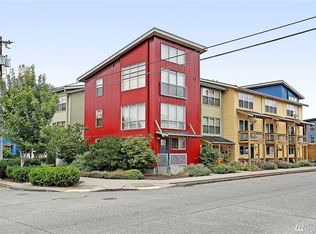 9054 18th Ave SW, Seattle, WA 98106