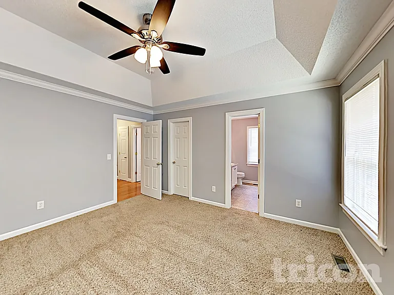 21 Loggerhead Dr — Photo 8