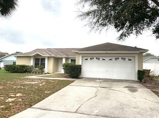 1140 Zachary Ridge Ct, Kissimmee, FL 34747