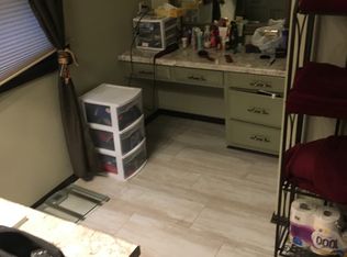 2834 Josephine Cir, Green Bay, WI 54311