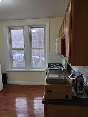 Rented by Grand Town Listings | media 9