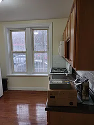 Rented by Grand Town Listings