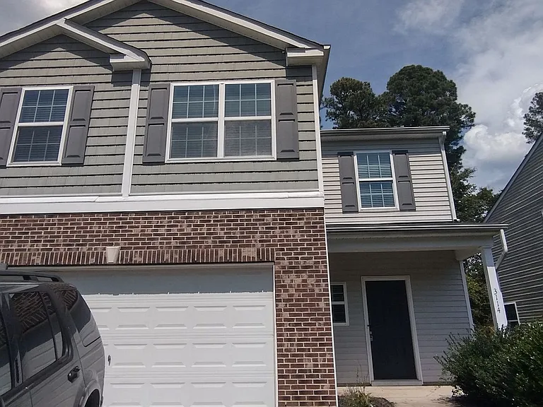 3114 Genlee Dr — Photo 4