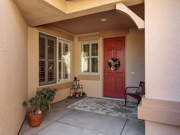 5th image of 1743 Stone House Ln