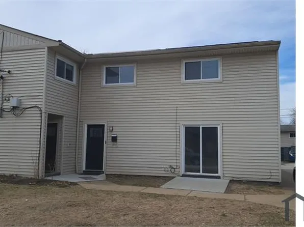 1861 E 73rd St, Cleveland, OH 44103