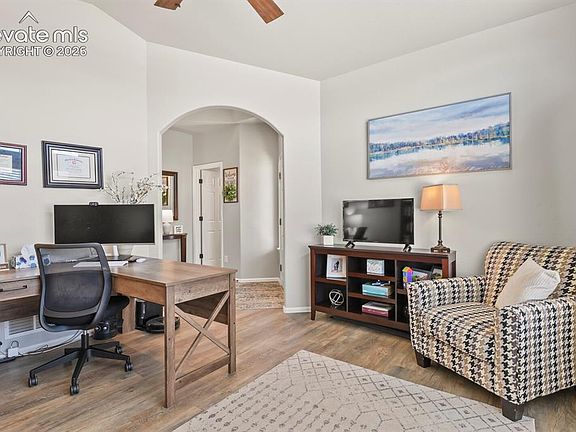 5th image of 9409 Portmarnock Ct