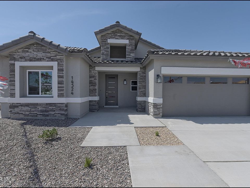 1st image of 14524 Tierra Resort Ave