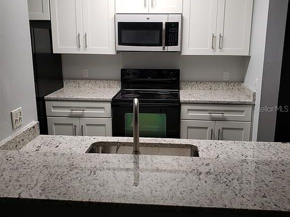 2nd image of 208 Riverbend 201 Dr