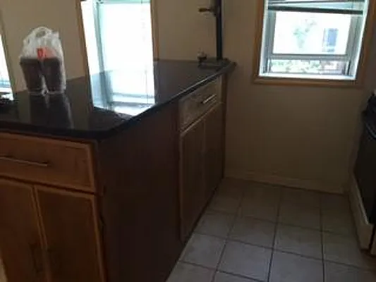 Rented by All Points Real Estate | media 11