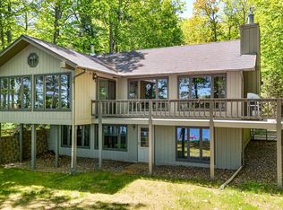 7214 Poplar Rd, Lake Tomahawk, WI 54539