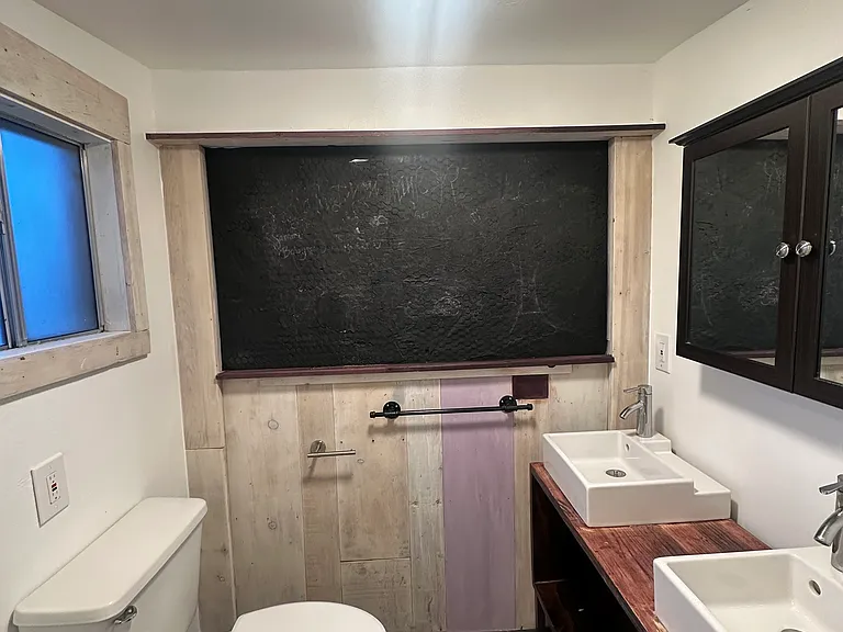 404 S San Francisco St #1/2 — Photo 6