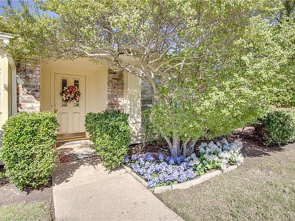 5th image of 3123 Luallen Dr