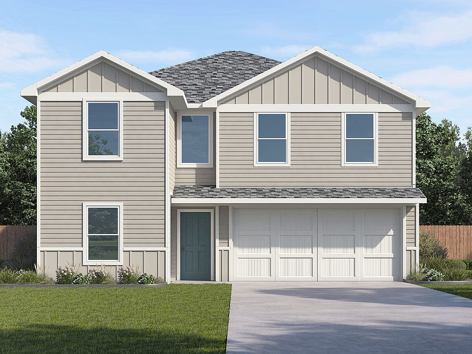 1st image of 2106 WINDFLOWER LANE