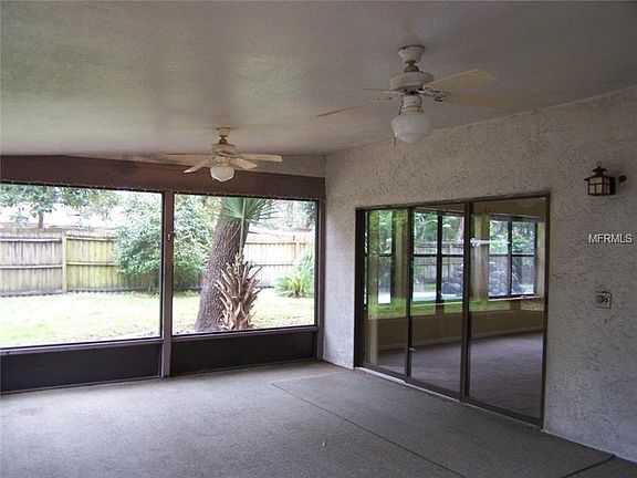 5th image of 129 E Goodheart Ave