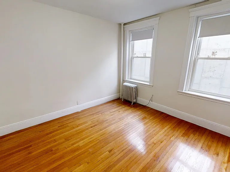 1187 Boylston St #34 — Photo 8